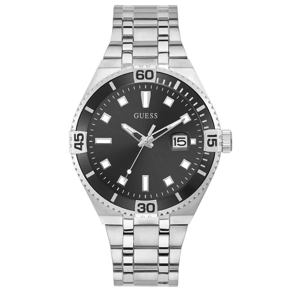 GUGW0330G1 Men Watch Guess