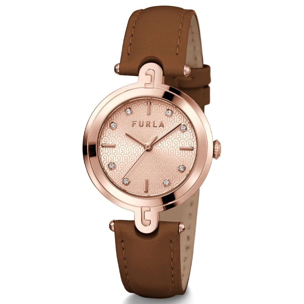 FRWW00041009L3 Women Watch Furla