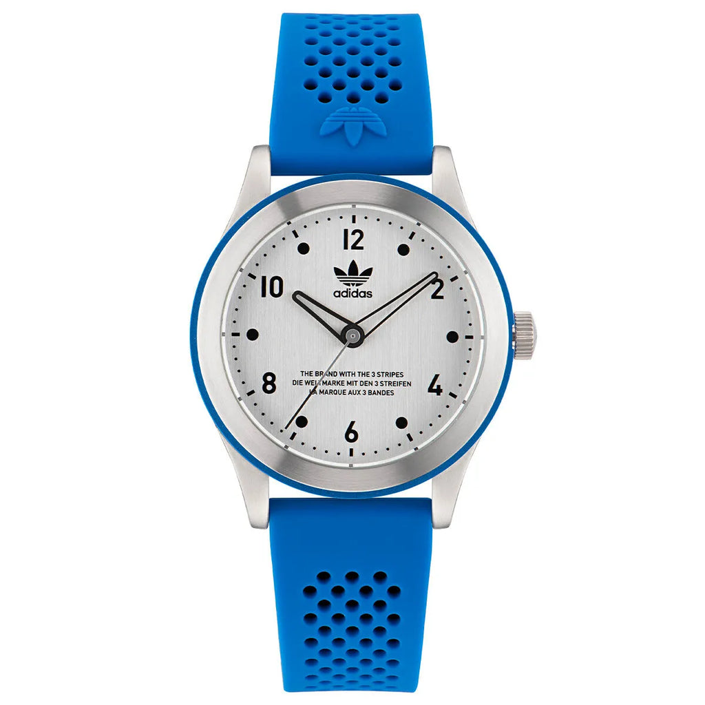 ADAOSY23032 Unisex Watch Adidas