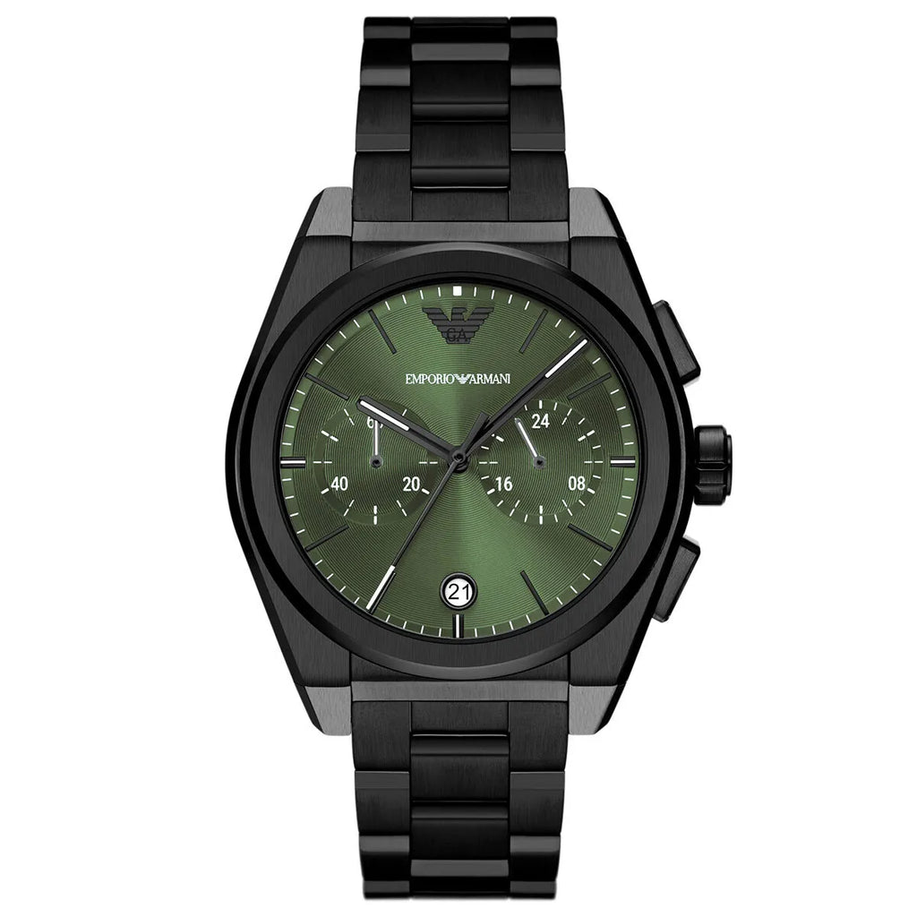 AR11562 Men Watch Emporio Armani