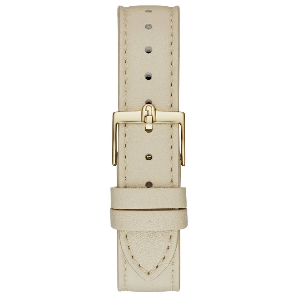 FRWW00023003L2 Women Watch Furla