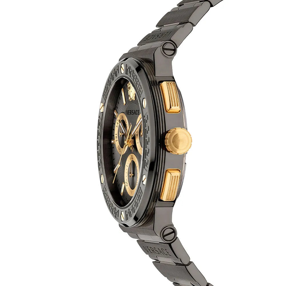 VRSCVEZ900521 Men Watch Versace