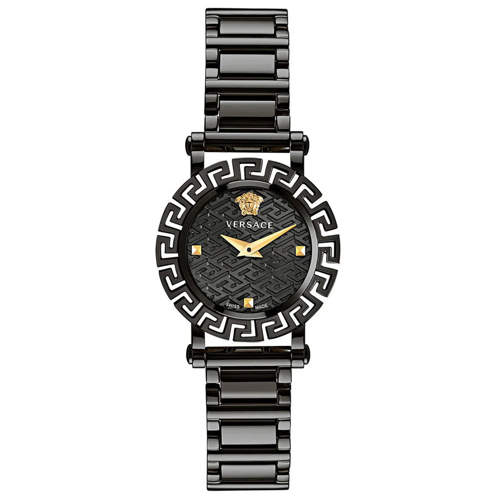 VRSCVE2Q00522 Women Watch Versace