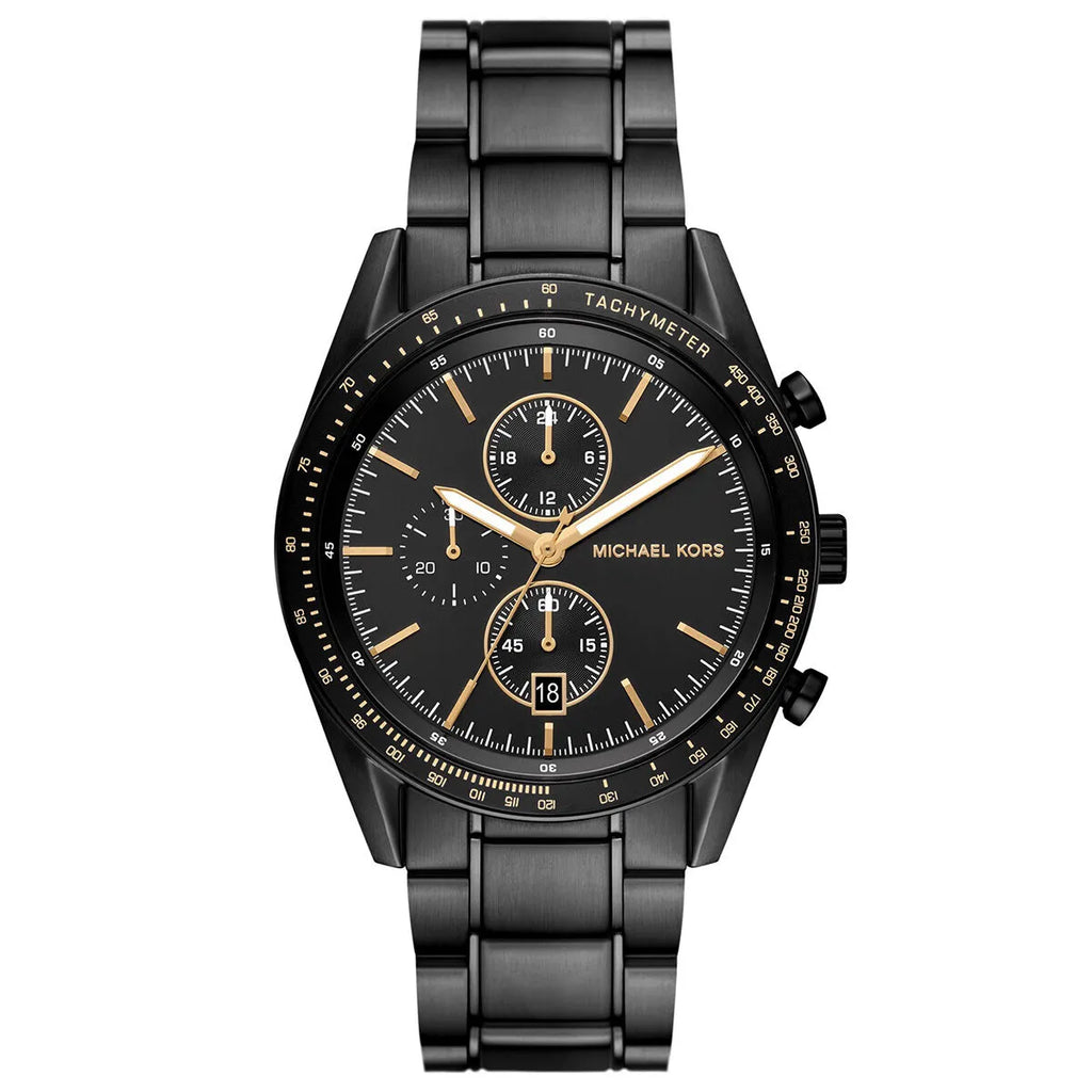 MK9113 Men Watch Michael Kors