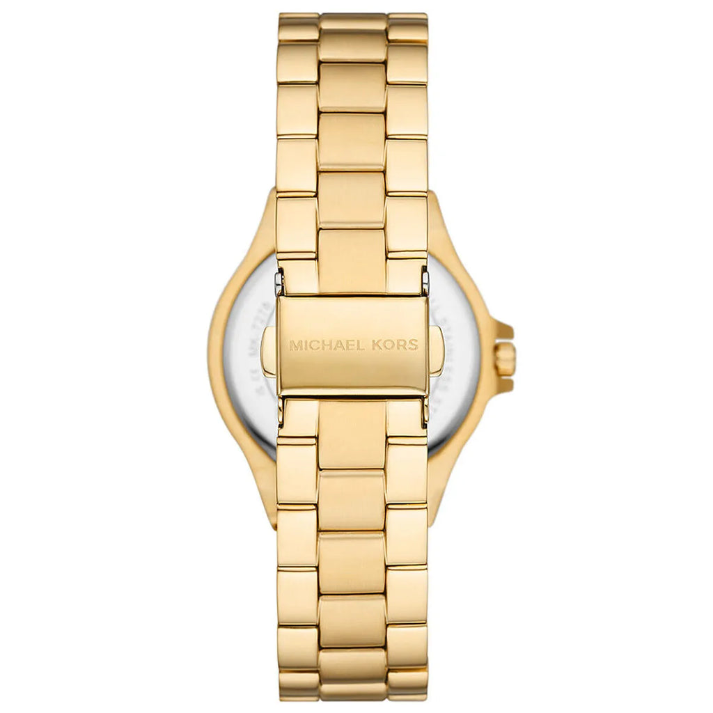 MK7278 Women Watch Michael Kors