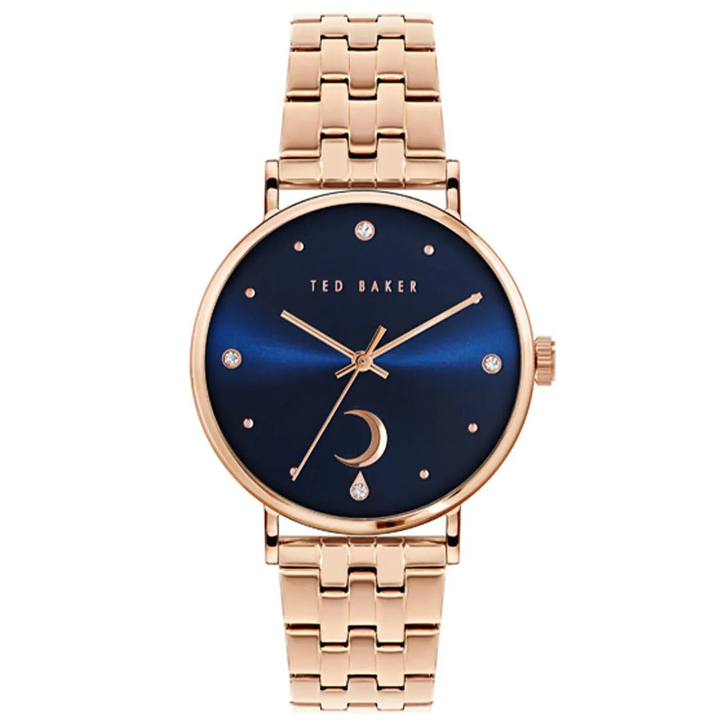 TBBKPPHF133 Women Watch Ted Baker