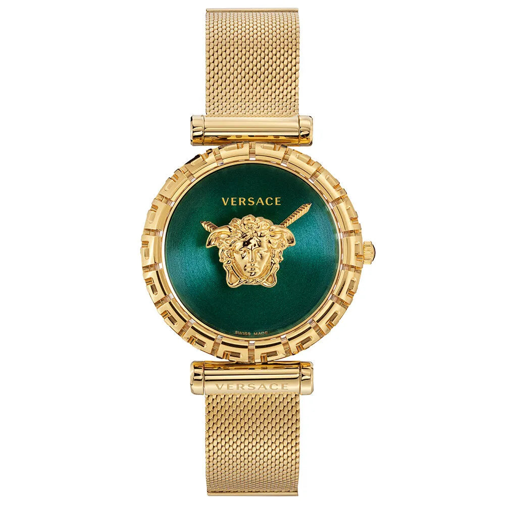 VRSCVEDV00819 Women Watch Versace