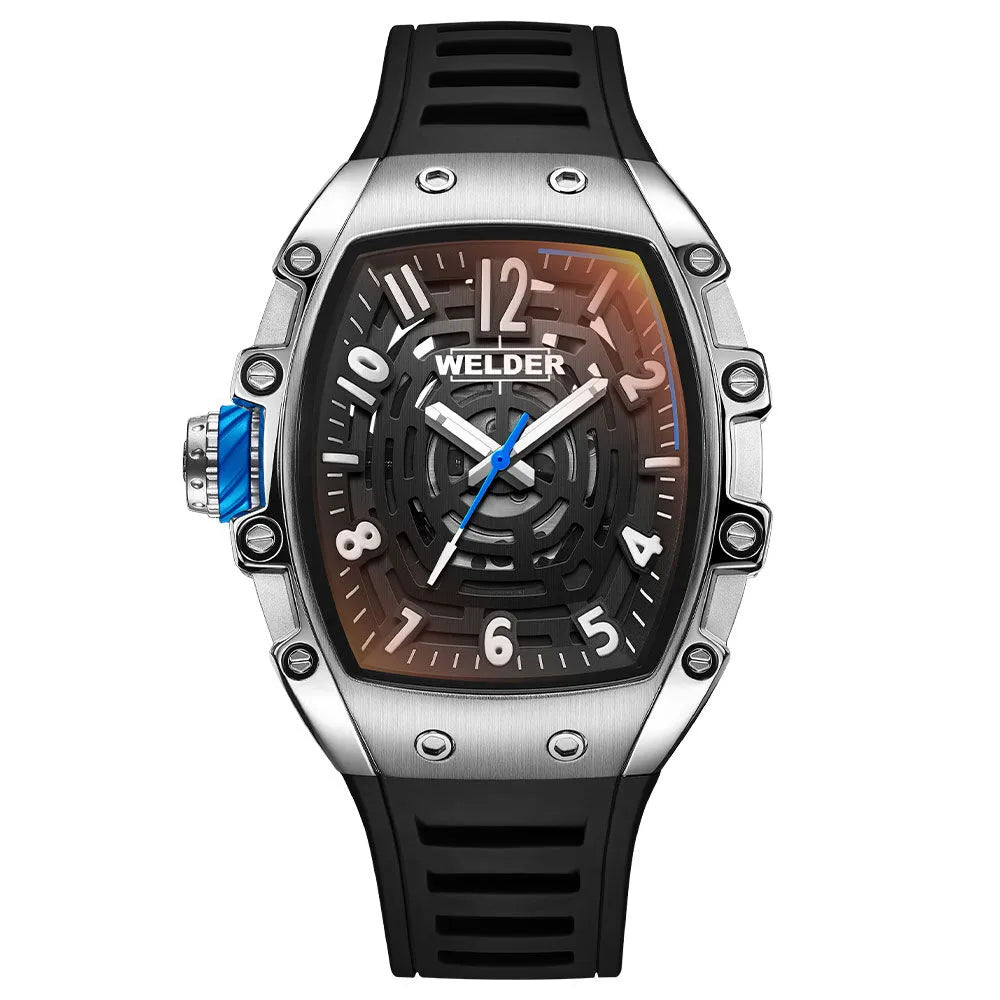 WRH3003-R