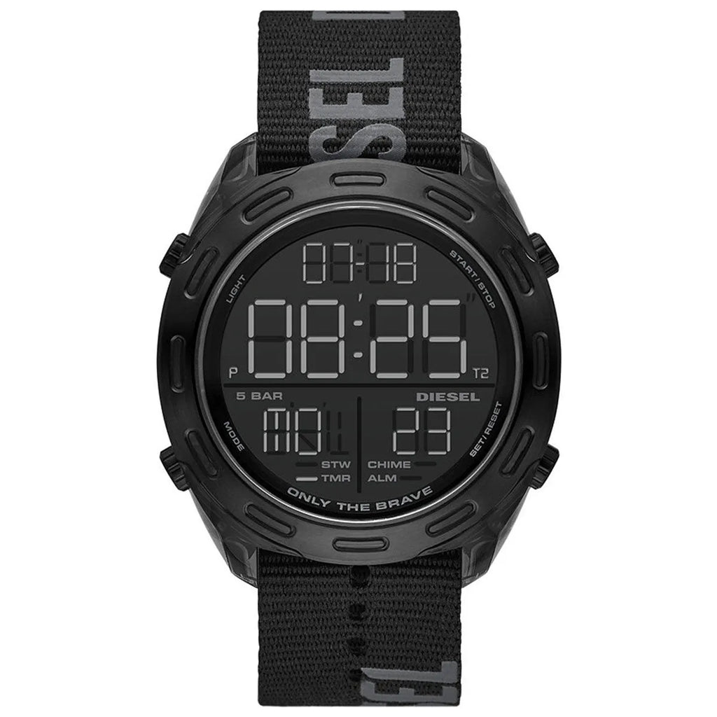 DZ1985 Men Watch Diesel