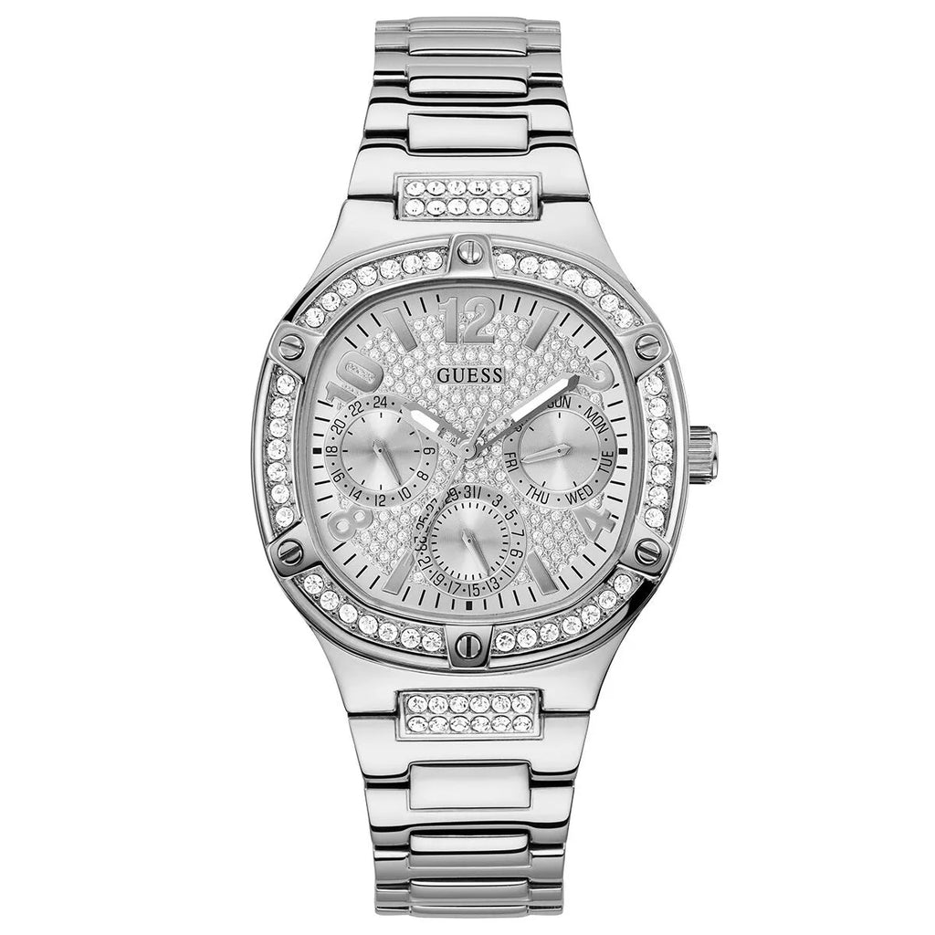 GUGW0558L1 Women Watch Guess