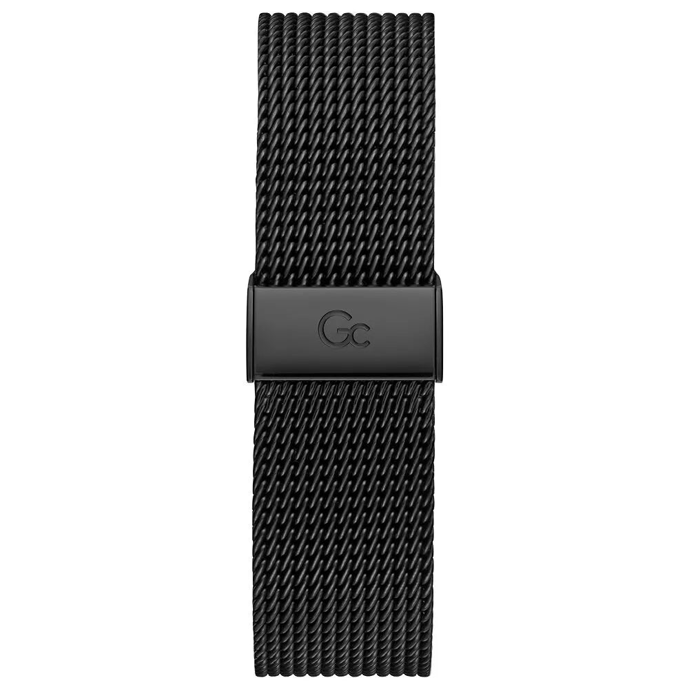 GCY27009G2MF Men Watch GC