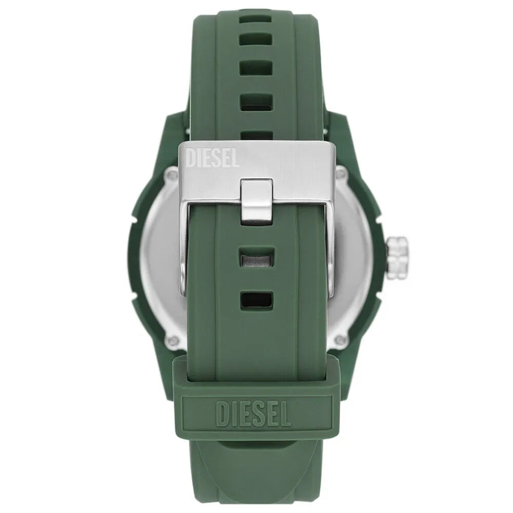 DZ1983 Men Watch Diesel