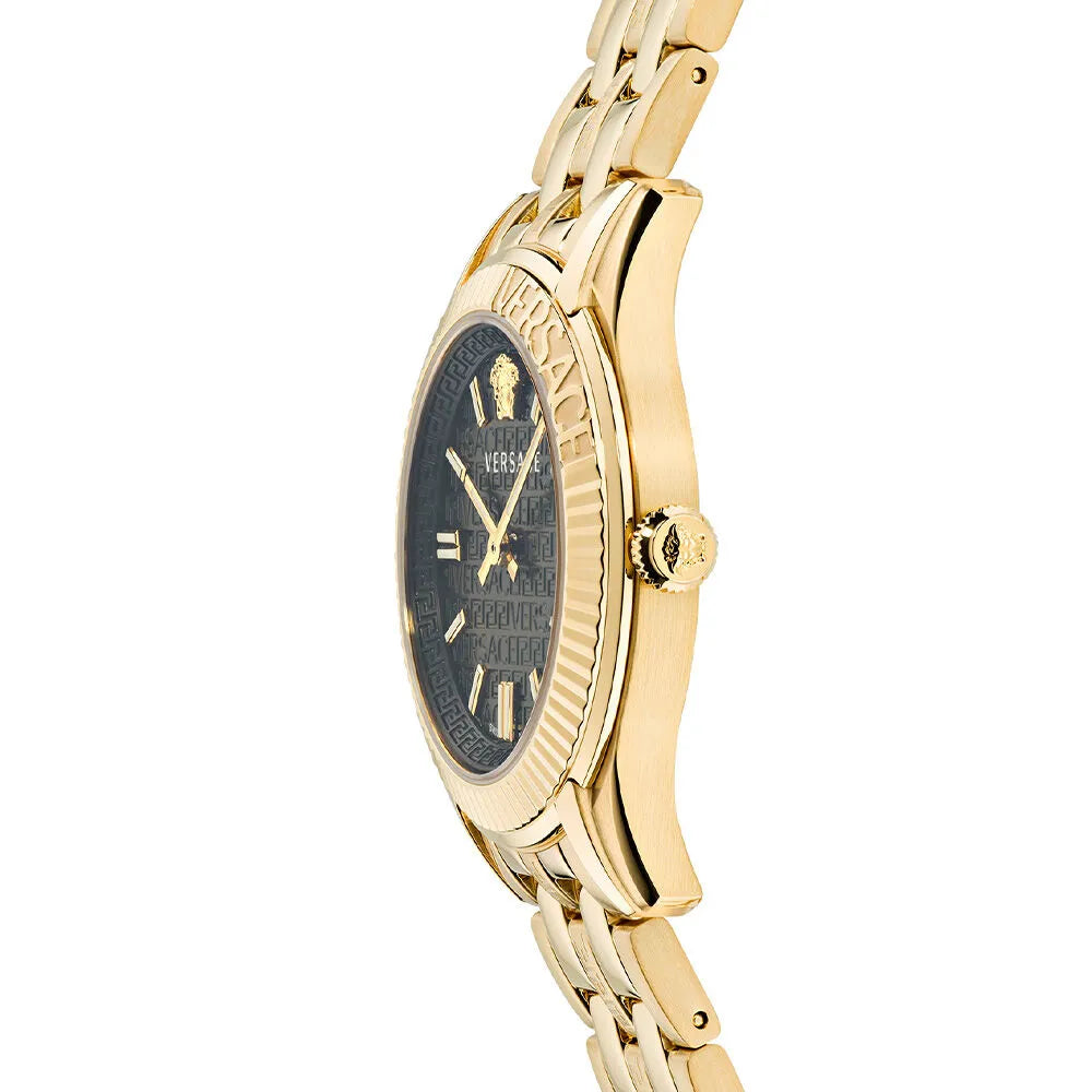 VRSCVE6C00623 Women Watch Versace