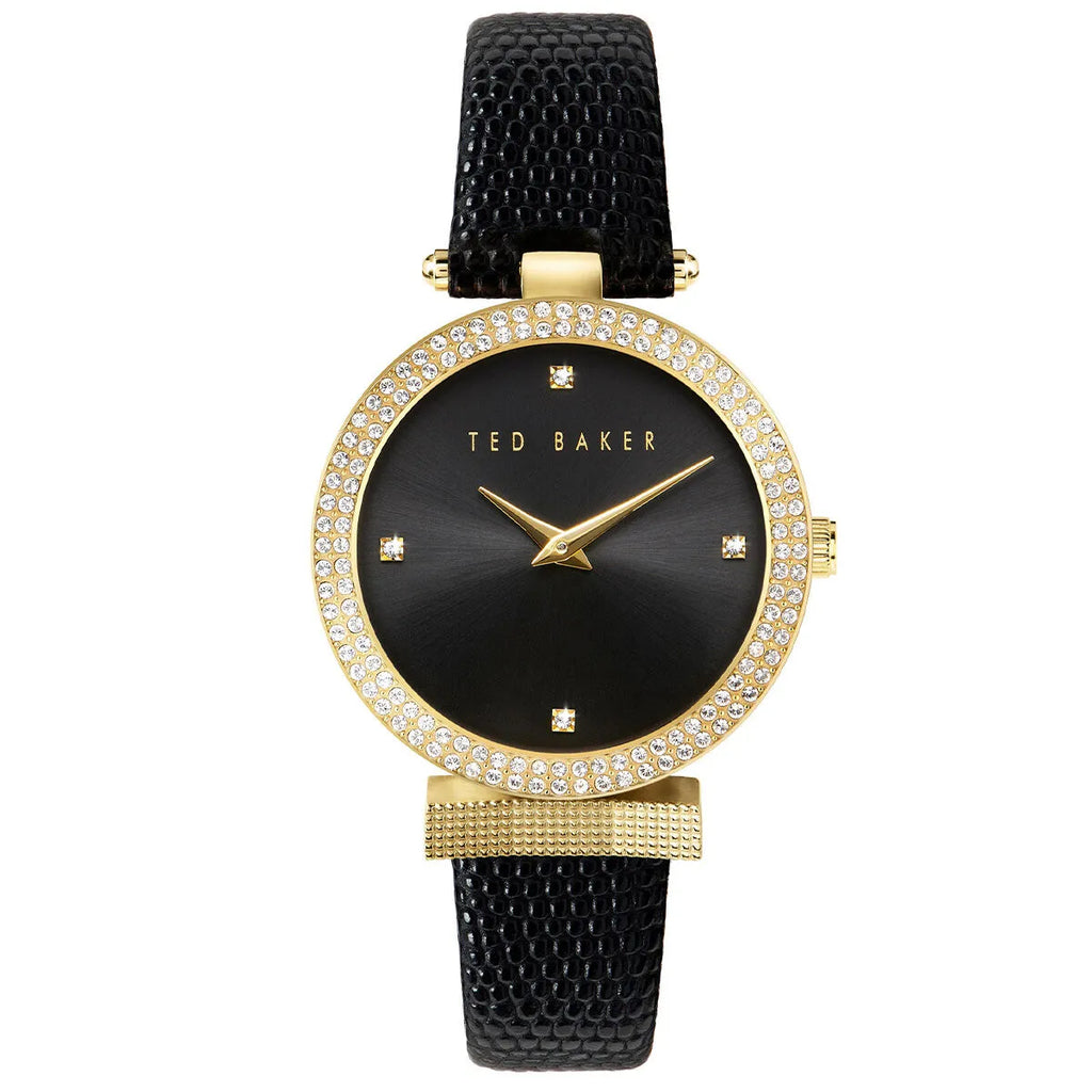 TBBKPBWS211 Women Watch Ted Baker