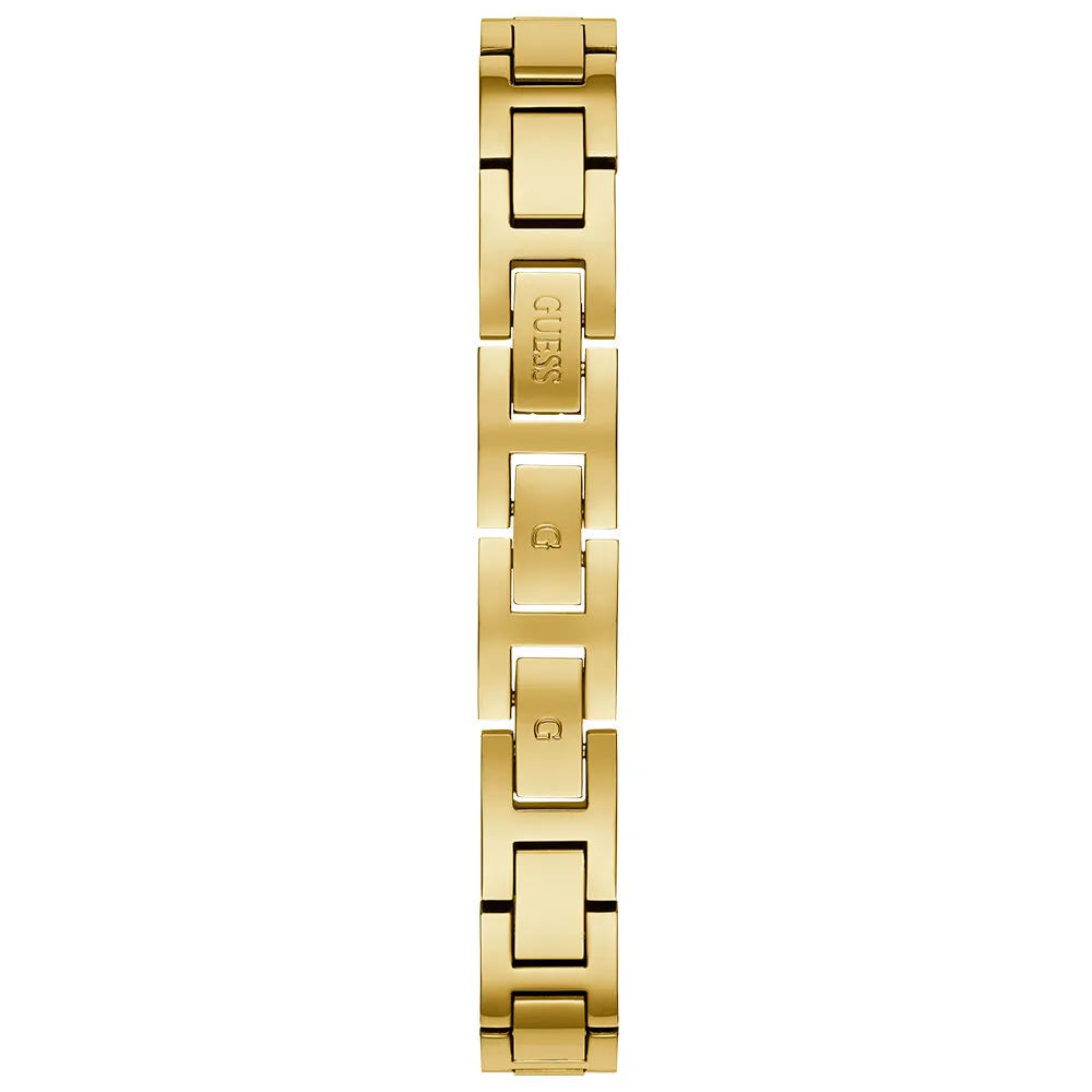 GUGW0022L2
