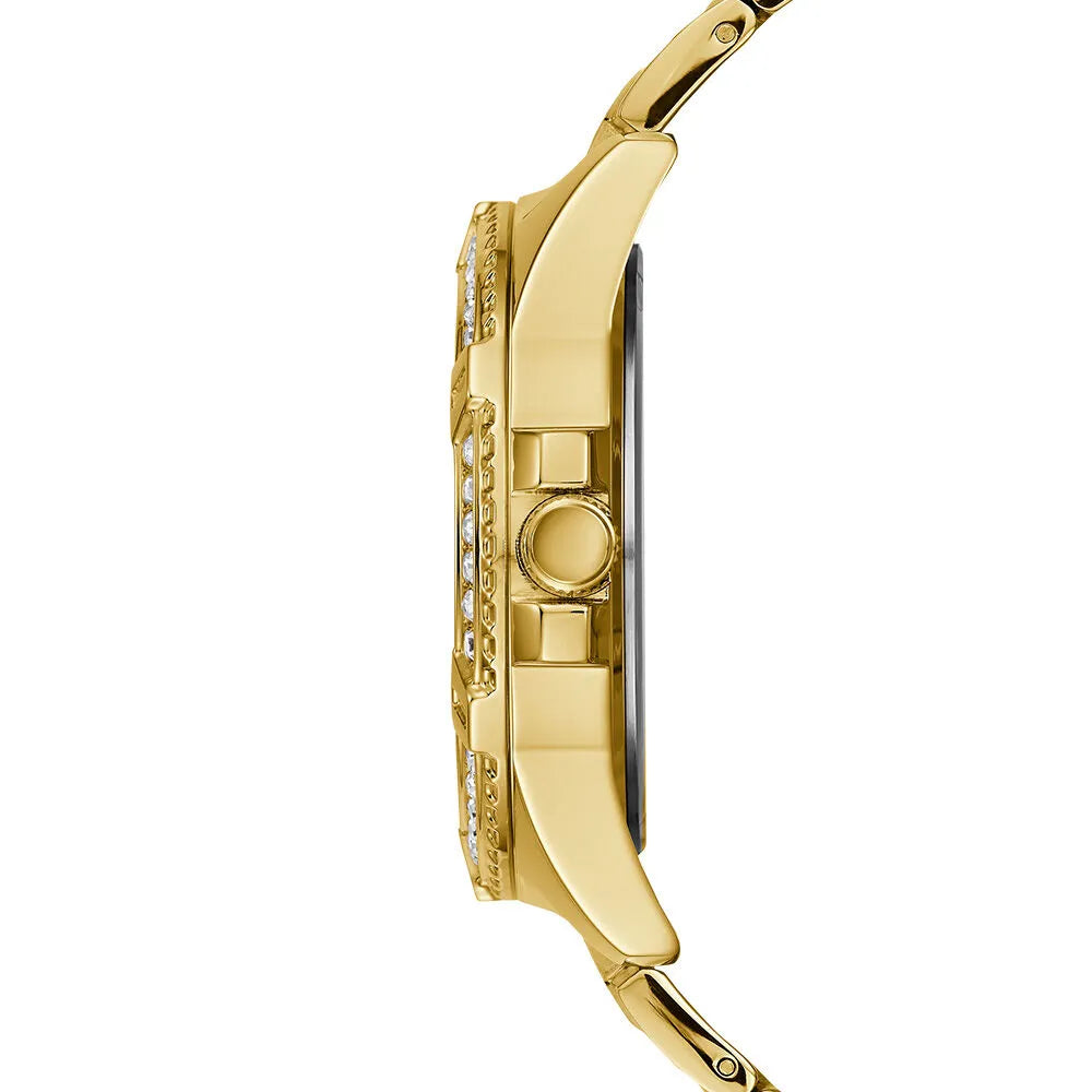 GUW1156L2 Women Watch Guess