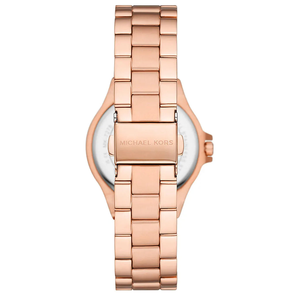 MK7279 Women Watch Michael Kors