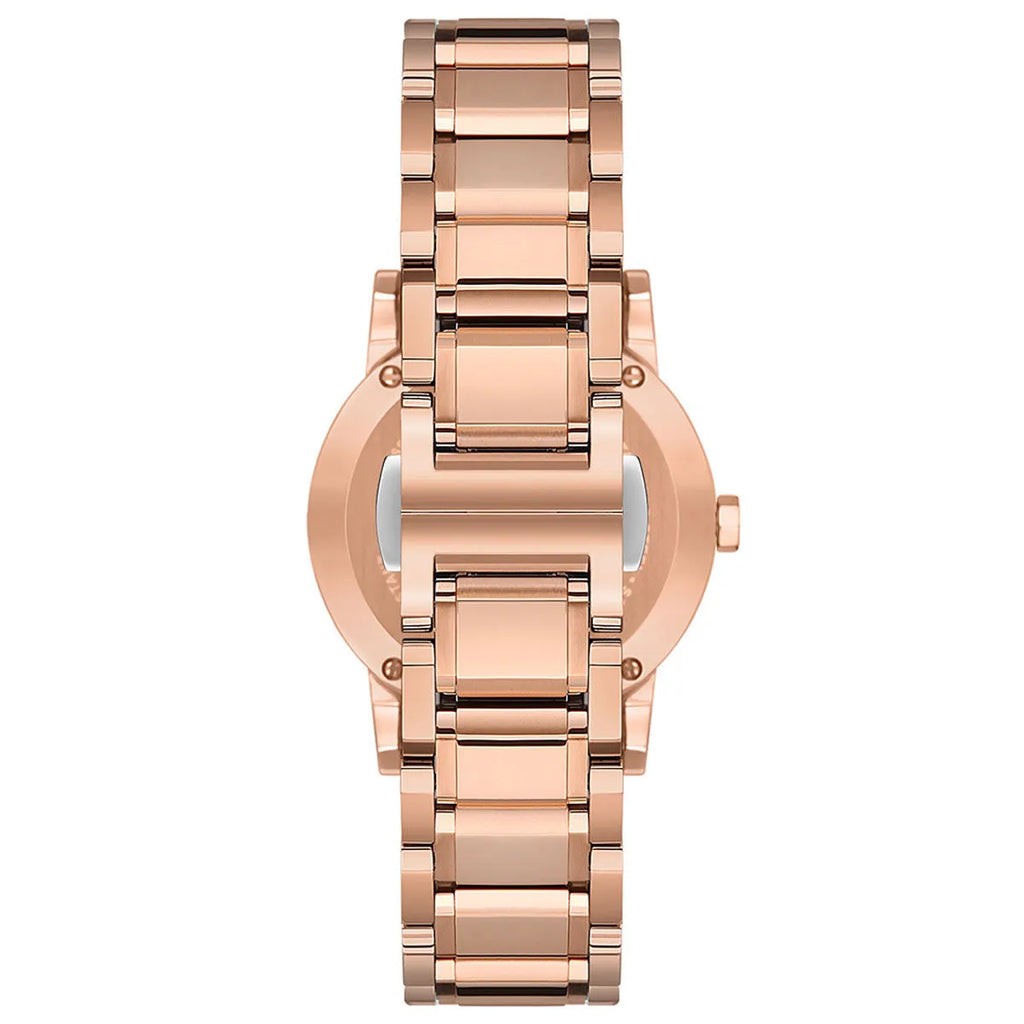 JPQLS163365 Women Watch Jacques Philippe