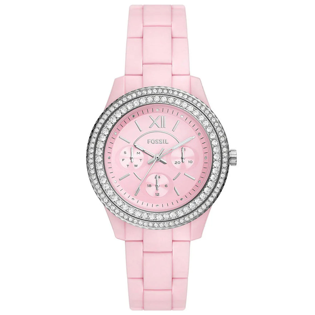 FES5153 Women Watch Fossil