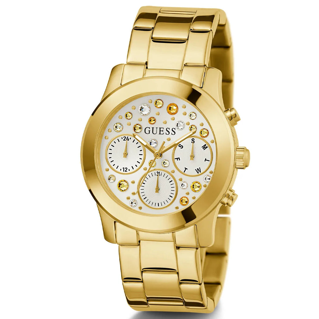 GUGW0559L2 Women Watch Guess