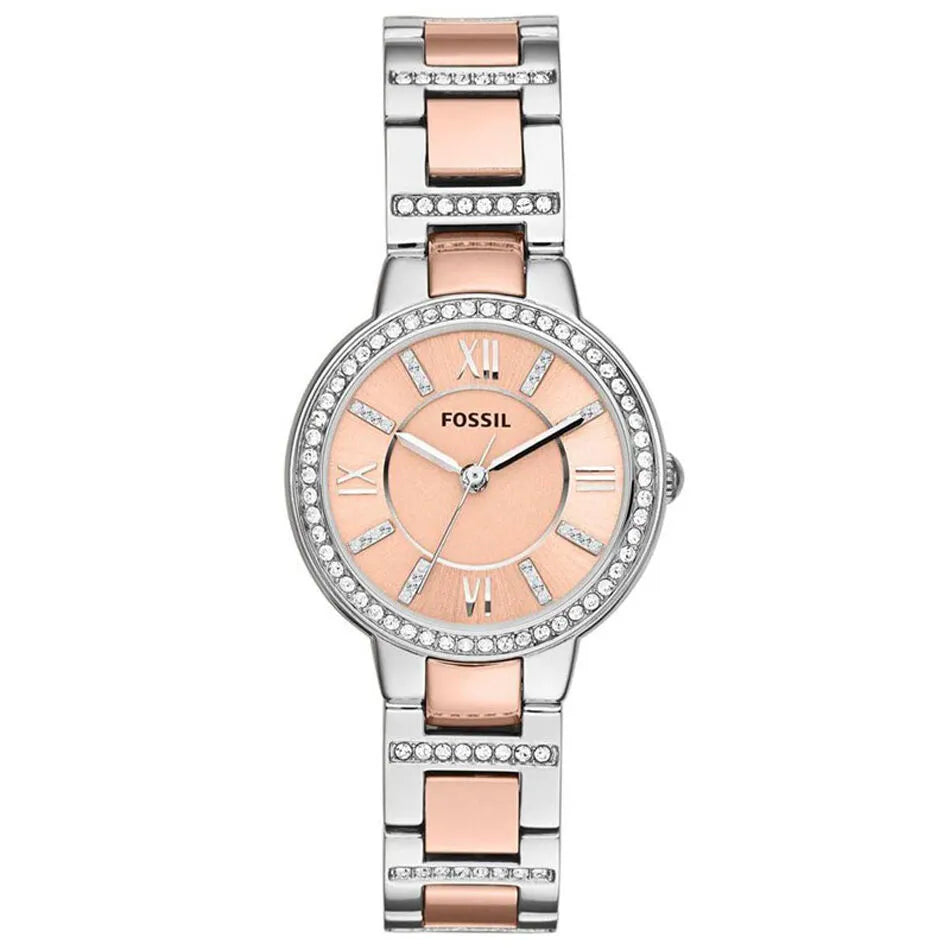 FES3405 Women Watch Fossil