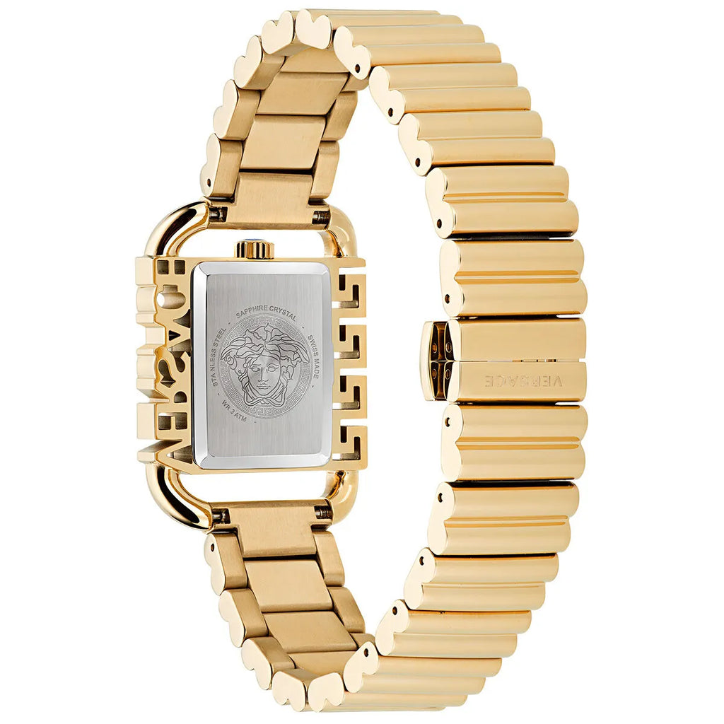 VRSCVE3B00522 Women Watch Versace