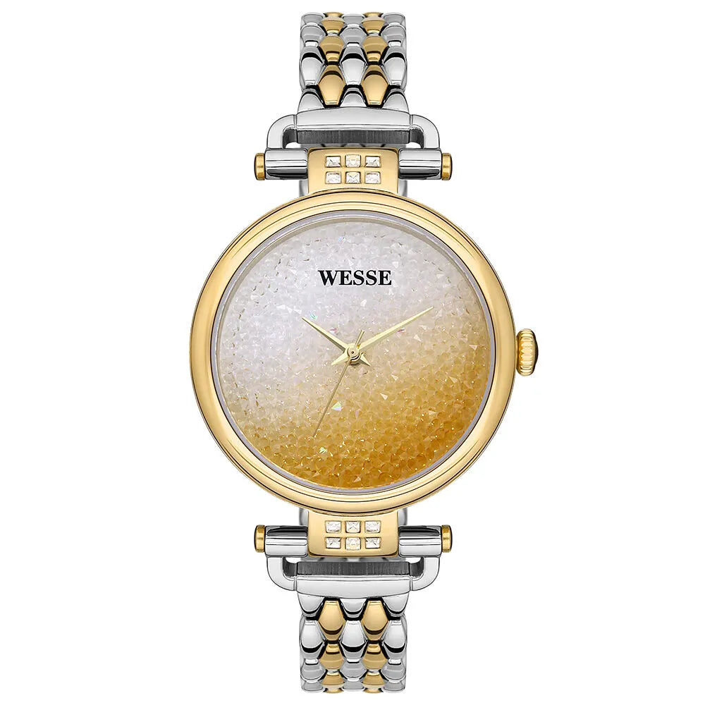 WWL302904 Women Watch Wesse