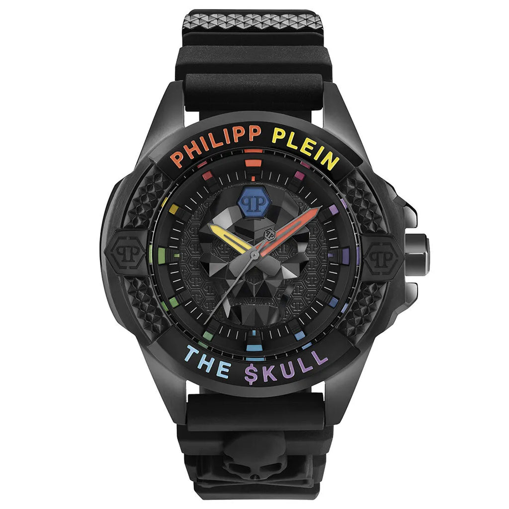 PWAAA0621 Men Watch Philipp Plein