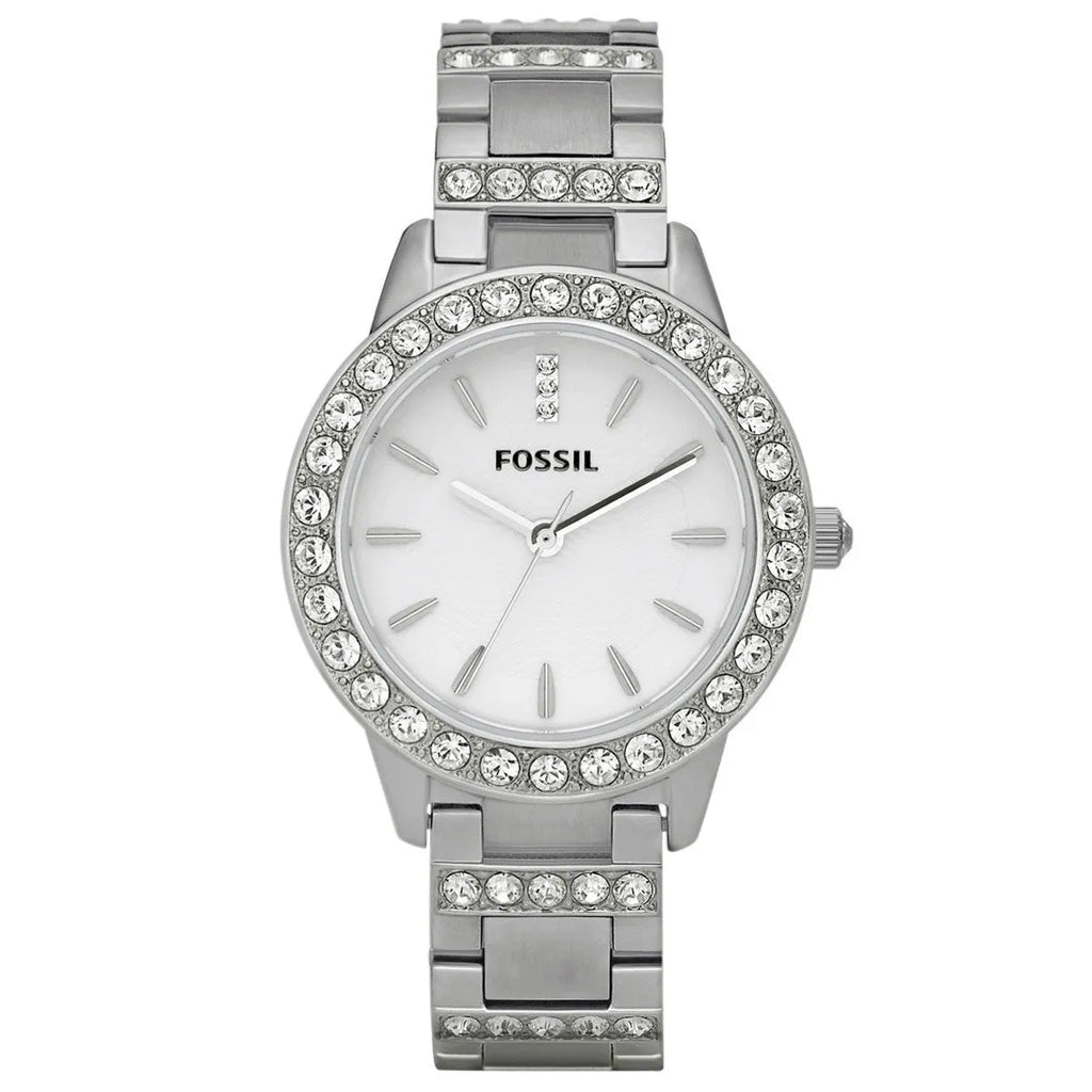 FES2362 Women Watch Fossil