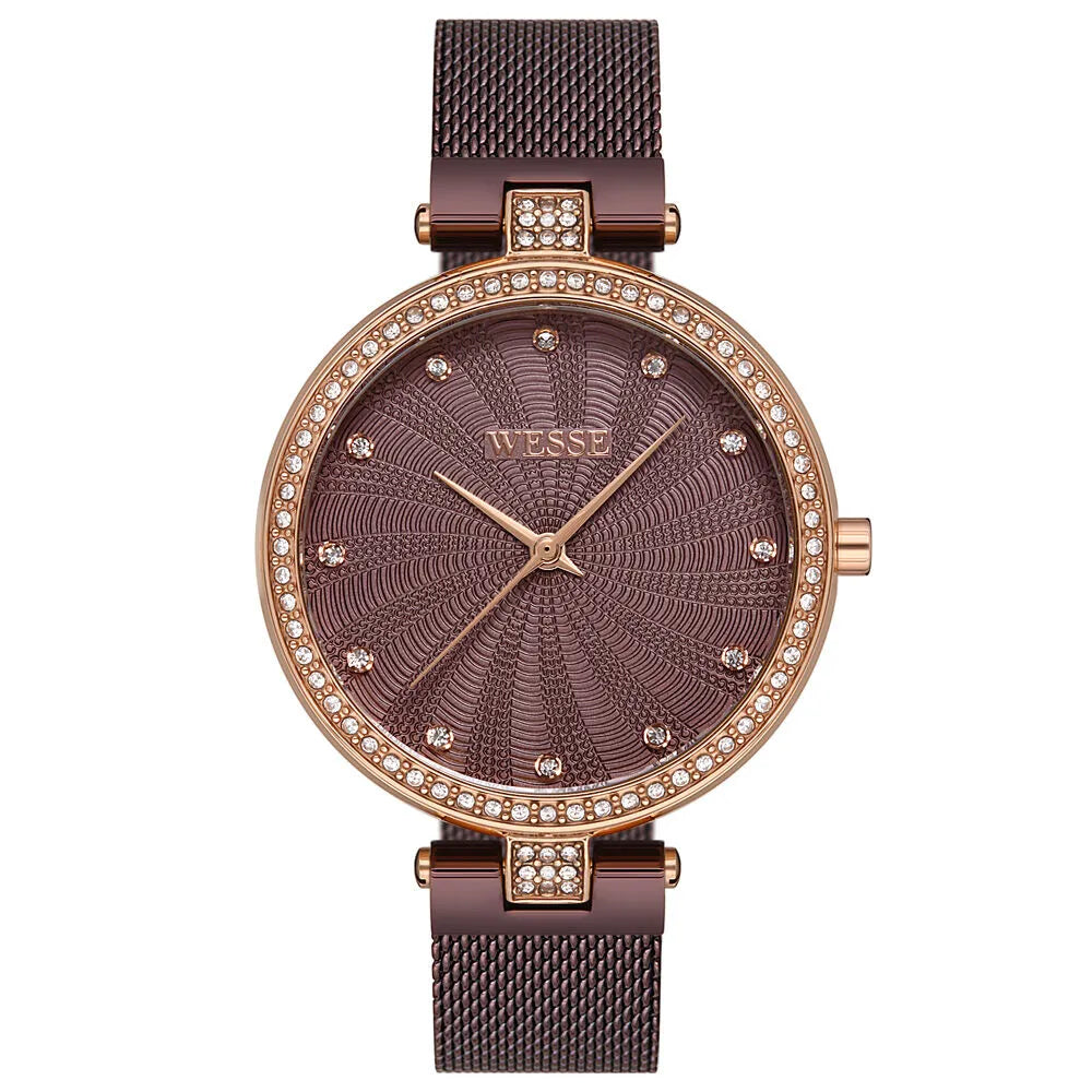 WWL109505 Women Watch Wesse