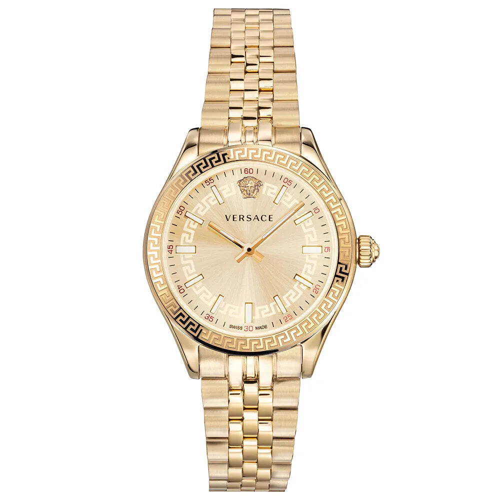 VRSCVEHU00720 Women Watch Versace