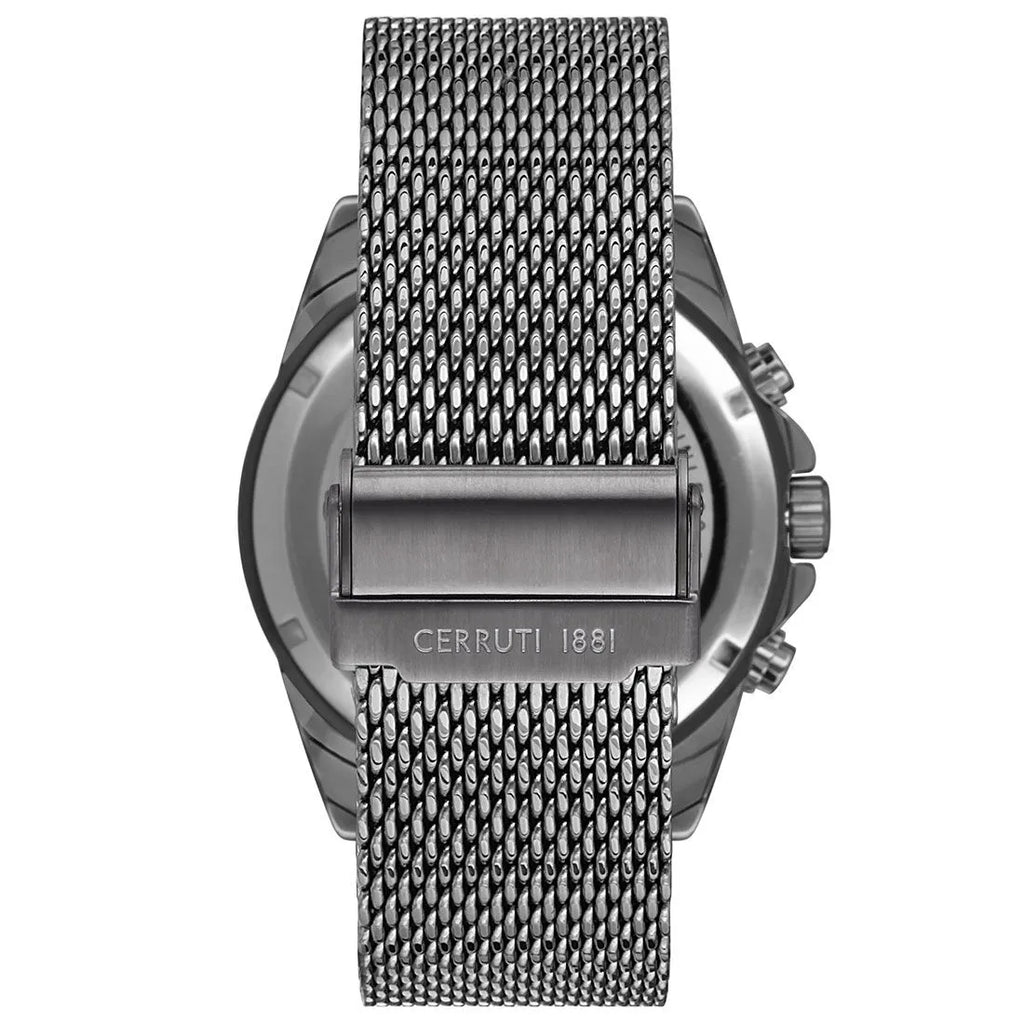 CRA20505 Men Watch Cerruti 1881