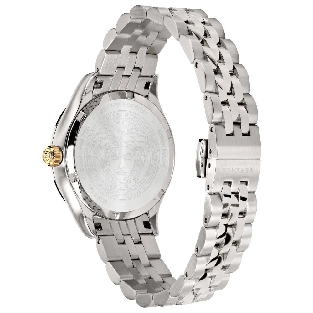 VRSCVEHU00320 Women Watch Versace