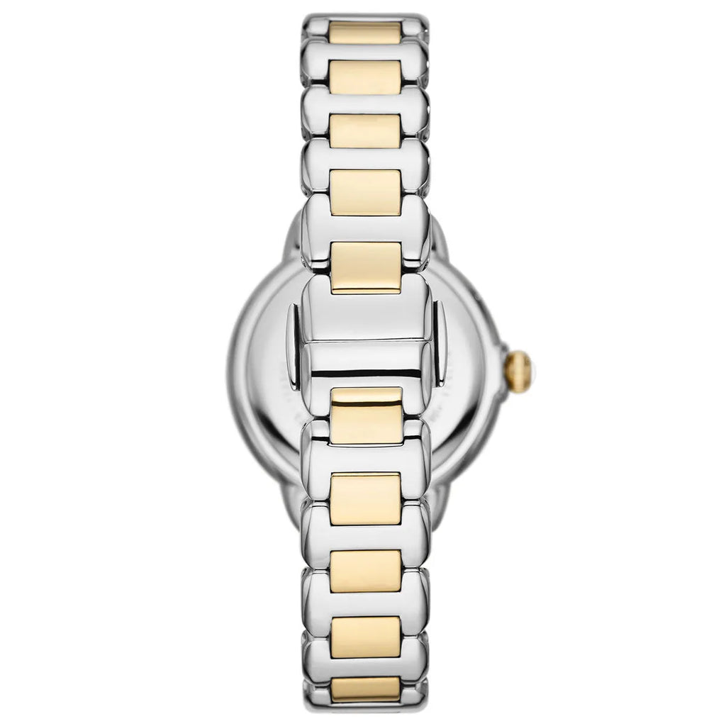 AR11524 Women Watch Emporio Armani