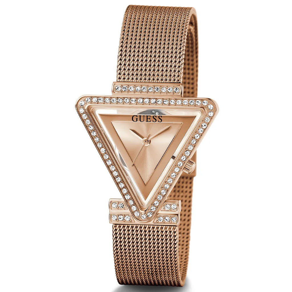 GUGW0508L3 Women Watch Guess