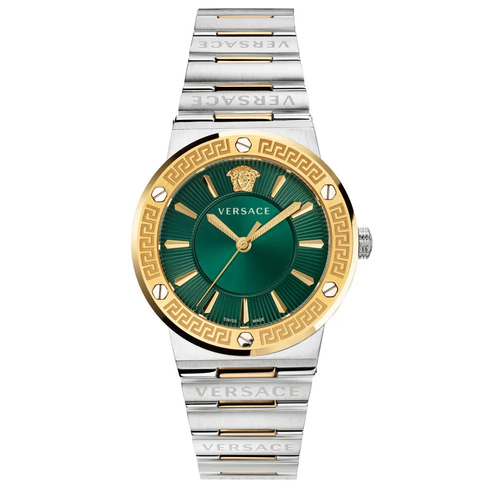 VRSCVEVH00720 Women Watch Versace