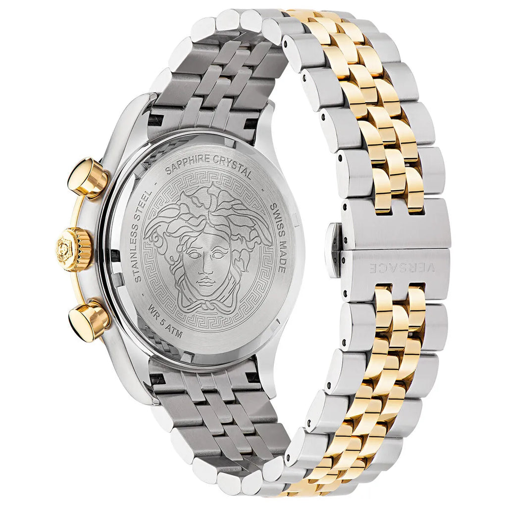 VRSCVE2U00422 Men Watch Versace