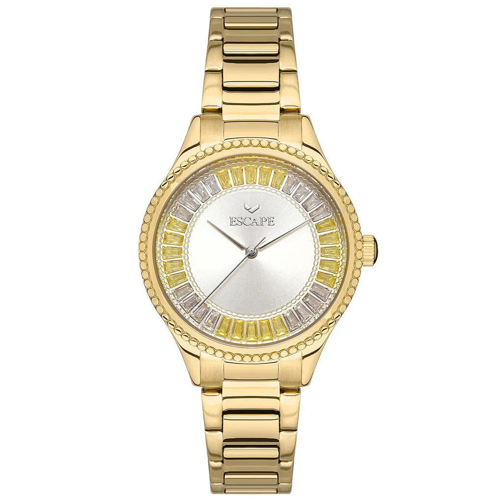 ESCP203801 Women Watch Escape