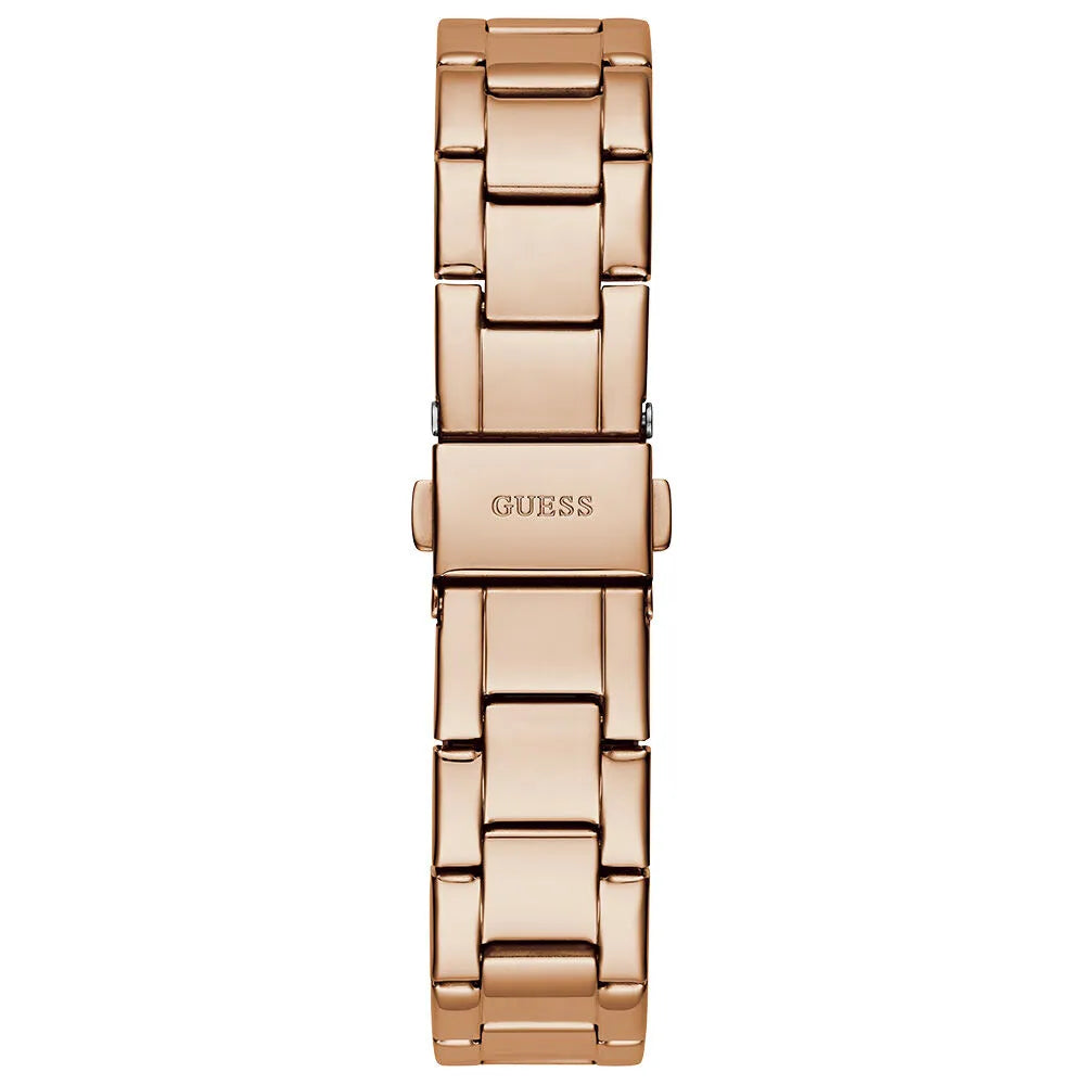 GUGW0465L2 Women Watch Guess