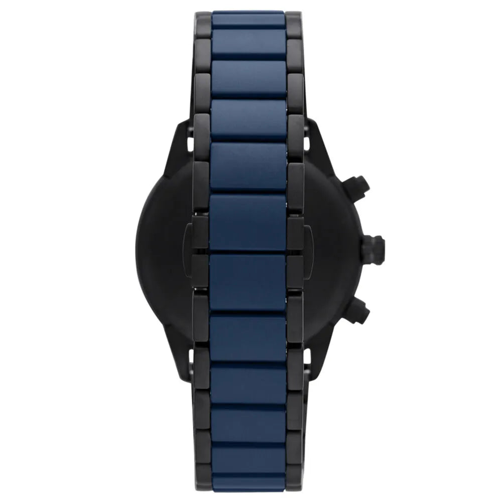 AR70001 Men Watch Emporio Armani