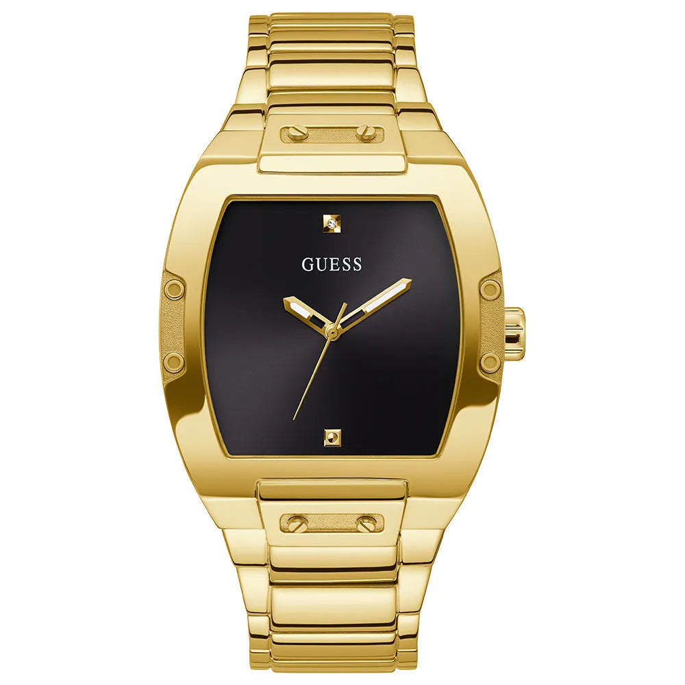 GUGW0387G2 Unisex Watch Guess