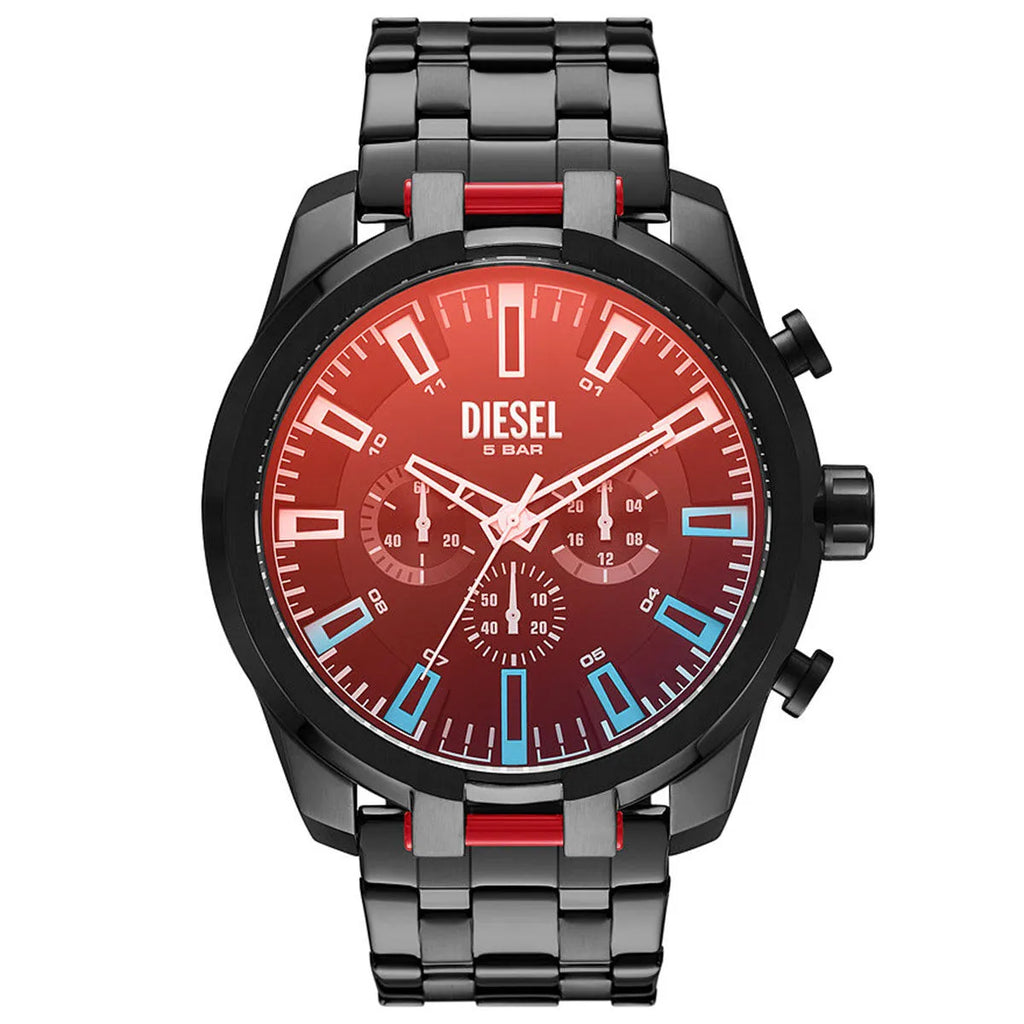 DZ4589 Men Watch Diesel