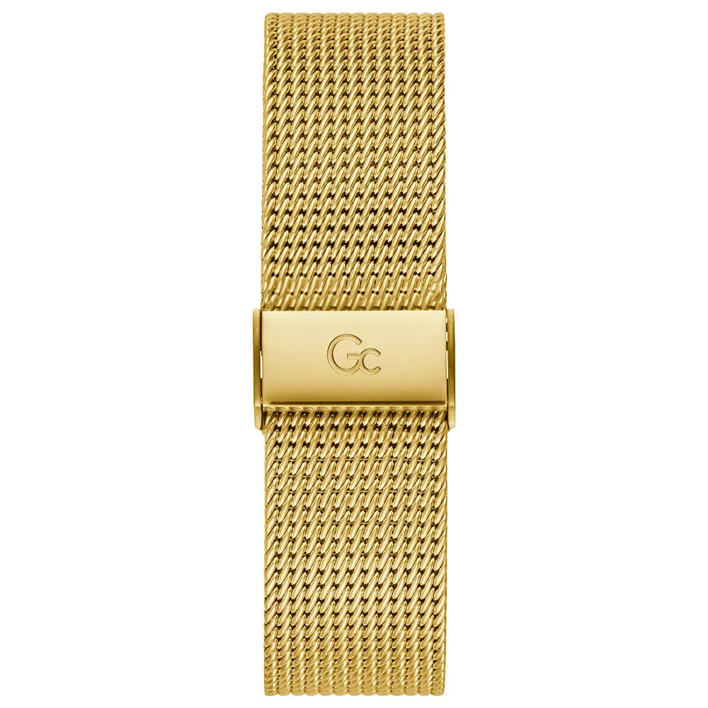 GCY27008G2MF Men Watch GC