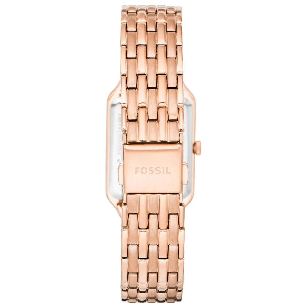 FES5271 Women Watch Fossil