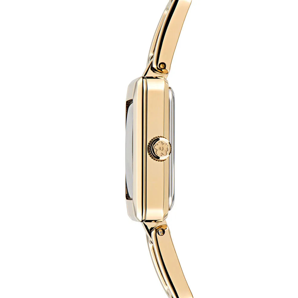 TBBKPMSF302 Women Watch Ted Baker