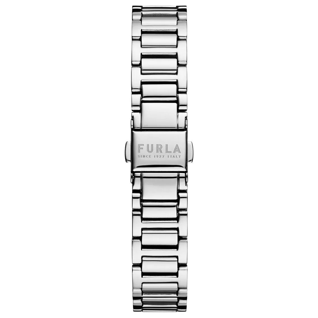 FRWW00032007L1 Women Watch Furla