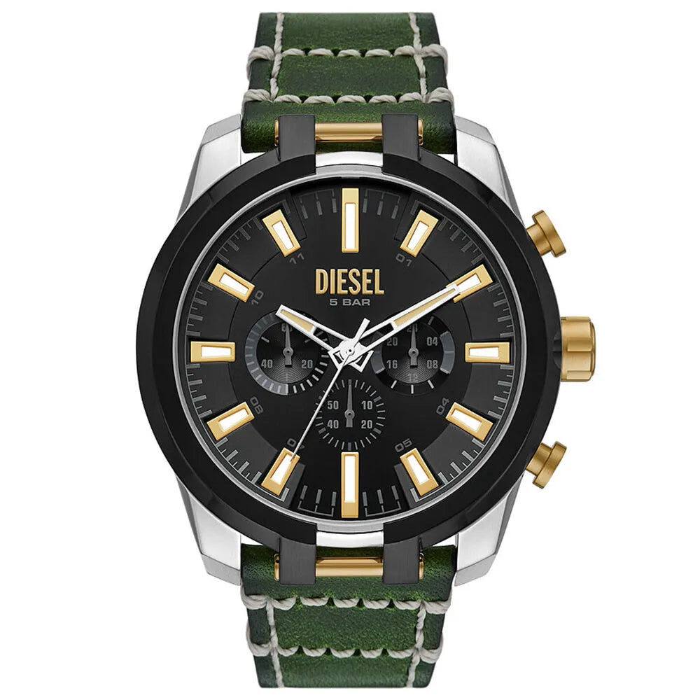 DZ4588 Men Watch Diesel