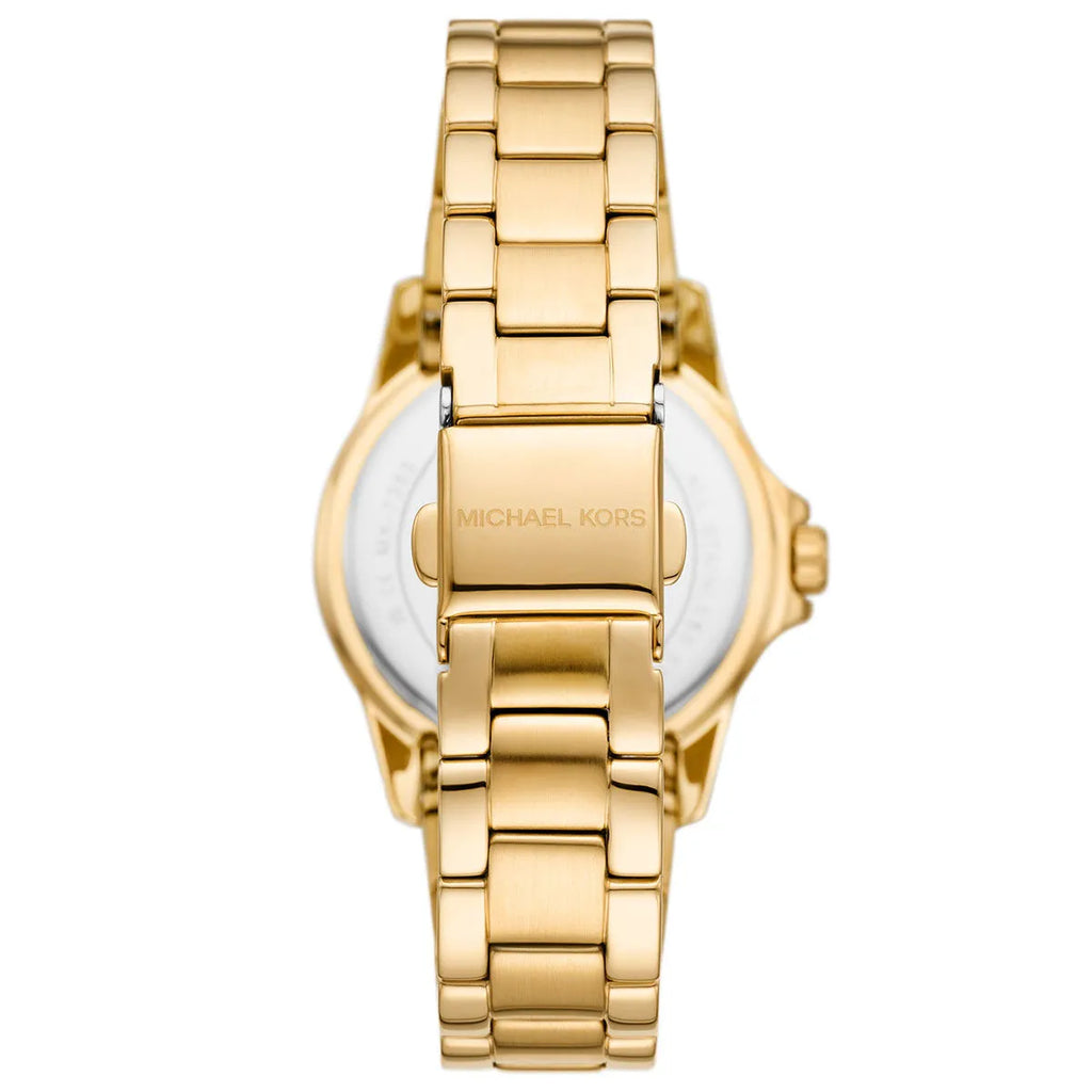 MK7363 Women Watch Michael Kors