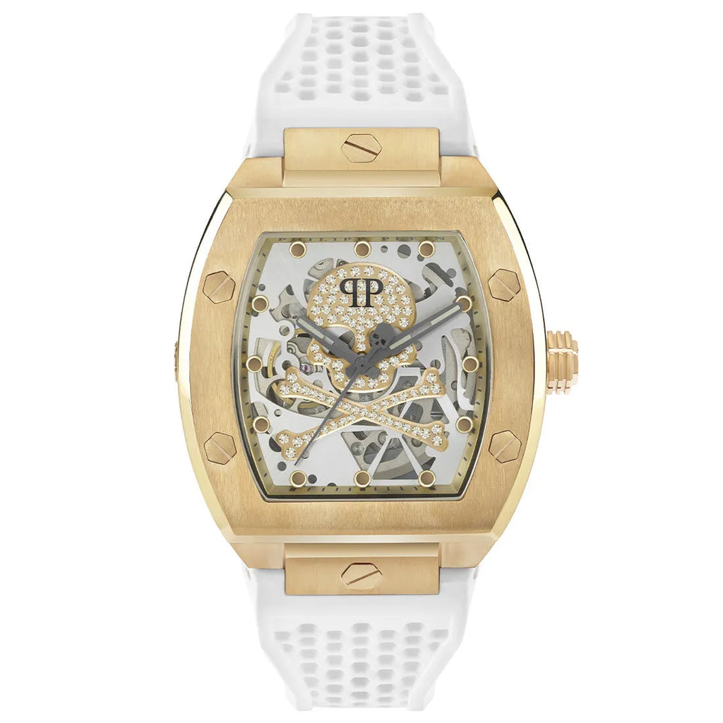 PWBAA0421 Men Watch Philipp Plein