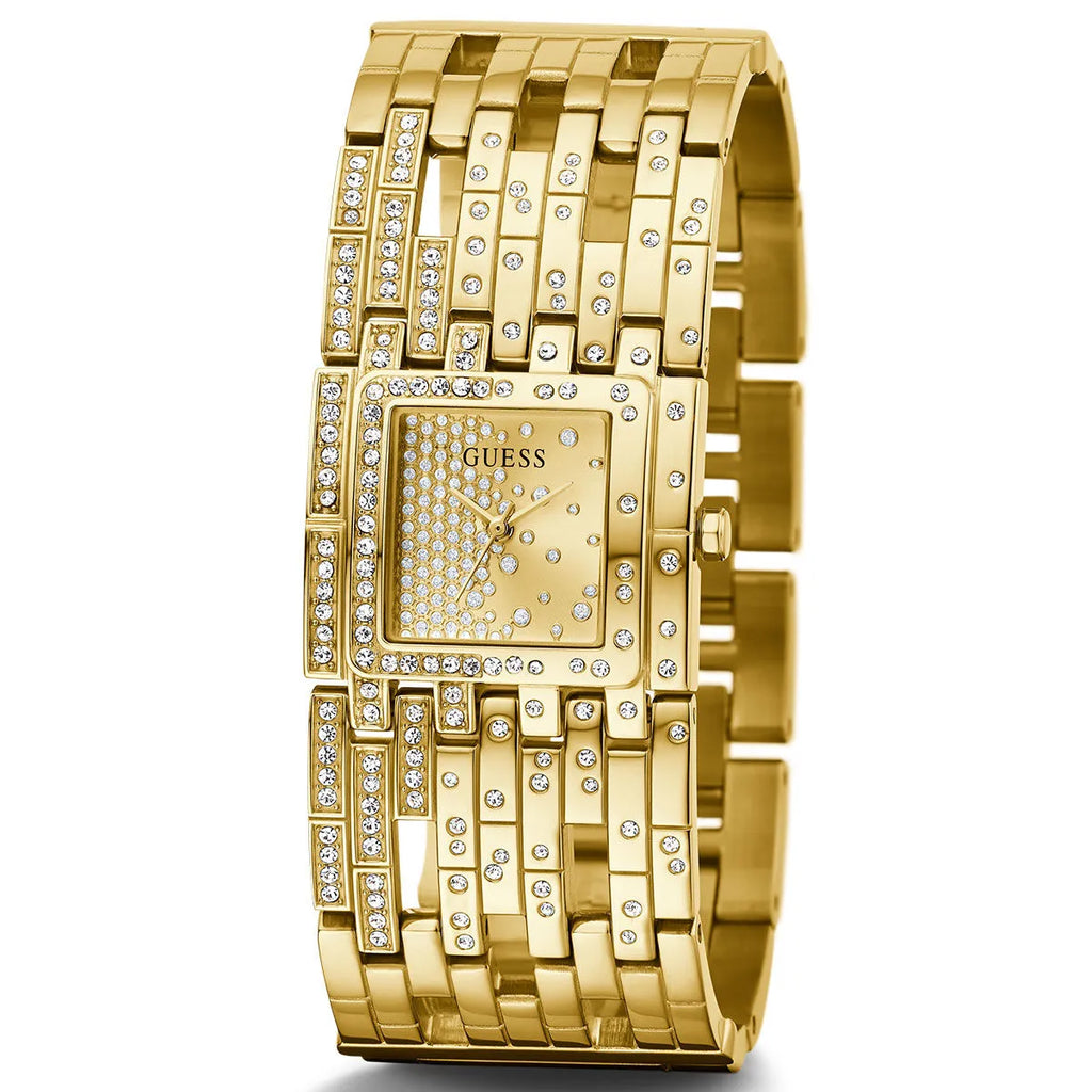 GUGW0441L2 Women Watch Guess